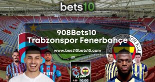 908Bets10-bets10giris-bets10-bets10bets10