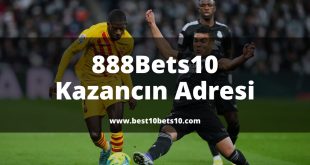 bets10bets10-888Bets10-bets10